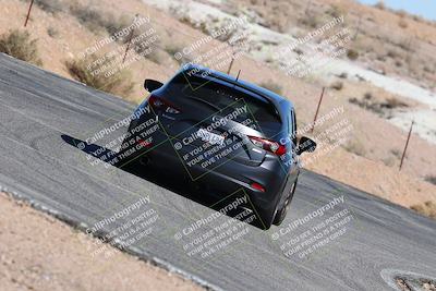 media/Jan-28-2023-VIP Trackdays (Sat) [[a595df8d2e]]/C group/Turn 4/